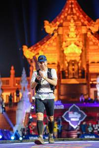 BIB: 1555
                            <button type="button" onclick="openModal(22348812)" class="btn btn-primary btn-sm float-right btn-popup" data-toggle="modal" data-target=".modal-high-quality">
                        <i class="fas fa-shopping-cart"></i> Add to Cart
                    </button>
                                            <button type="button" onclick="isThisMe(22348812, true)" class="btn btn-success btn-sm float-right btn-popup btn-isme hidden" data-toggle="tooltip" data-placement="bottom" title="นี่คือรูปของคุณใช่ไหม คลิกที่นี่เพื่อเอาเข้าอัลบั้ม">
                        <i class="fas fa-plus"></i> Add to album
                    </button>
                    <button type="button" onclick="isThisMe(22348812, false)" class="btn btn-warning btn-sm float-right btn-popup btn-isnotme hidden">
                        <i class="fas fa-ban"></i> Remove from album
                    </button>